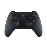 Luna Wireless Controller